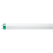 Philips (246710) F32T8/TL841/ALTO