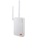 ipDataTel IPD-BAT-LTE