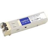MINI-GBIC SFP SX F/JUNIPER