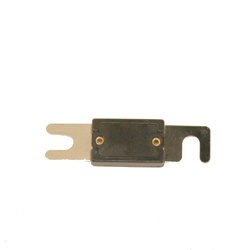 AIMS Inline Fuse ANL 200 Amp