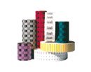 2.50-X74M WAX GK/GX PRINTERS 12/CS - Model#: 05319GS06407