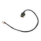 GinTai Replacement for Acer Aspire A114-31 A114-32 Dc Power Jack Cable Charging Port Harness Connector 50.GNSN7.001 DDZ8PAAD000 DDZ8PAAD010