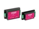 TML 20112C, AC/DC Power Supply, Output 12V 1.67A, 90~264 VAC 100~375 VDC Input