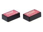 Ten 6-4812N Power Supply