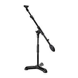 Samson MB1 Mini Boom Stand