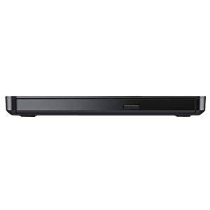 USB External DVD Drive COMPATIBLE for Microsoft Windows 10 / Vista /7/8.1, Mac OS, Dell ,Acer , ASUS, Apple , Samsung, Lenovo Laptop Notebook