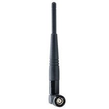 Clear-Com 101G048 DX Base Antenna 5.9 Inch Reverse TNC Base Antenna