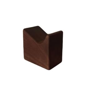 Damuzhi Headset Stand with Gaming Controller Holder (Controller Holder)