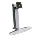 Ergotron, Inc Neo-Flex Widescreen Lift Stand (33-321-057)