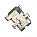GinTai AC DC in Power Jack Socket Plug Replacement for Samsung Notebook NP550XTA NP550XTA-K01US