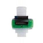 Epson Stylus Color 740I Print Cover (Lime)