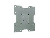 Univ Flt Wall MNT for 10-42IN Screen with vesa 75/100/200 &200X200MM
