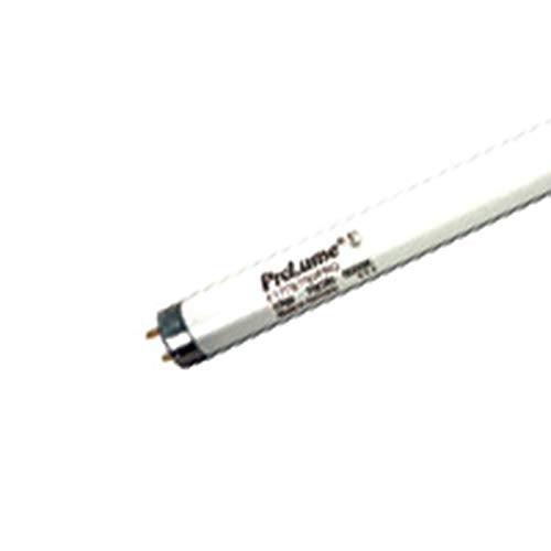 ProLume Eco-Shield F17T8/735/ECO 109322 F17 T8 3500K 78Cri Eco Fluorescent Tube Light Bulb