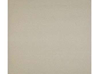 Blank Panel, GT Series
