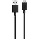 5ft USB to Micro-USB Cable for Amazon Fire Tablets and Kindle devices