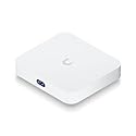 Ubiquiti Cloud Gateway Ultra (UCG-Ultra)