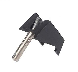 Stanton (D-6800SL) Replacement Turntable Needle