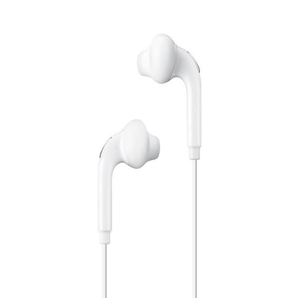 Wired Earphones Hands-Free Headphones Compatible with Samsung Galaxy A15 5G/ A14 5G/ A13 5G, Headset w Mic Earbuds Earpieces