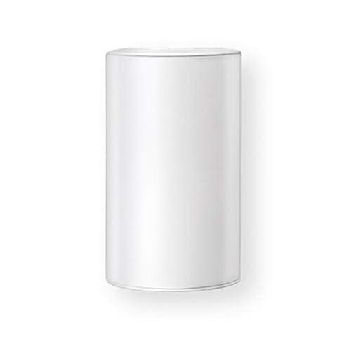 PROSIXPIR Proseries Six Wireless Motion Detector by Honeywell