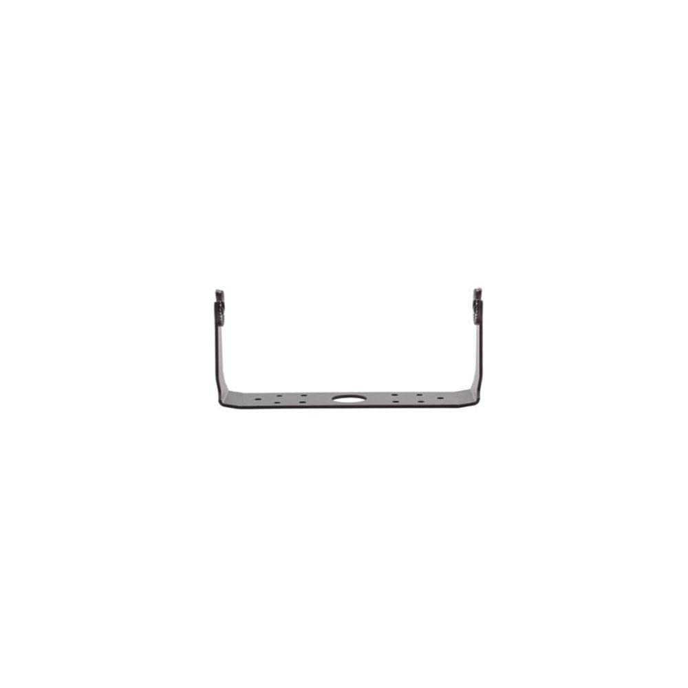 Lowrance HDS-12 GEN2 Touch Gimbal Bracket