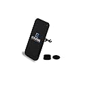 Course Motorsports DirectFit Magnetic Phone Mount and Car Phone Holder for Subaru WRX (2008-2014), Forester (2009-2013), Impreza (2008-2011)
