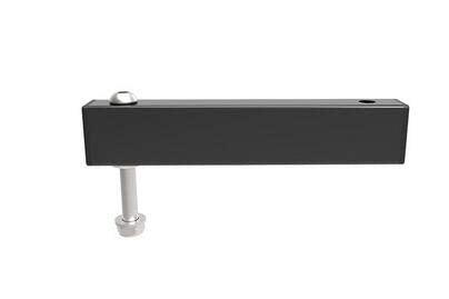 Extension Arm A201 for Monitor Holder TV Mount