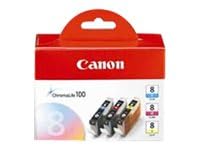 Canon Pixma Ip4200