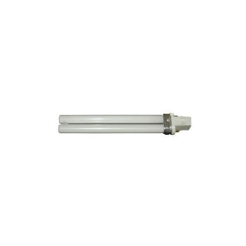 ATD Tools 8888 13W Rough Service Bulb