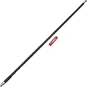 Firestik II FS-2BK 2 feet 300 Watt FS Series Tunable Tip CB Antenna - 1 Each - Black