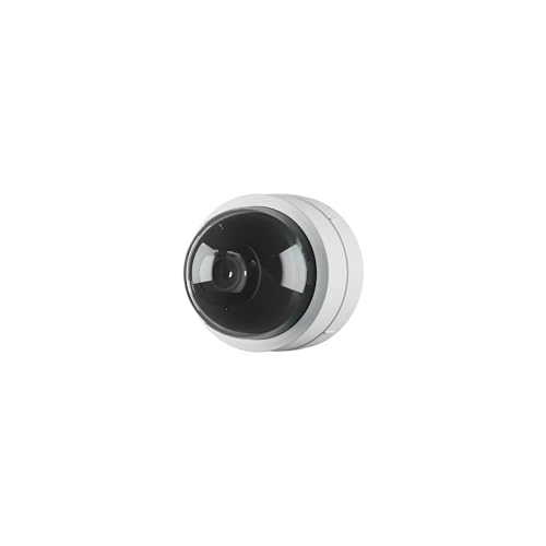 Ubiquiti G5 Dome Ultra (UVC-G5-Dome-Ultra)