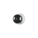 Ubiquiti G5 Dome Ultra (UVC-G5-Dome-Ultra)