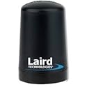 Laird Phantom Antenna TRAB9023 902-928 MHz Stealth Antenna 3db Gain 33 CM Ham Radio Antenna