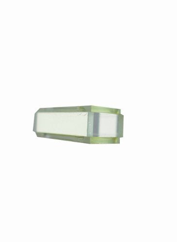 New Replacement Light Tunnel Fit for Optoma EP735 EP730 DLP Projector Without Housing Cage