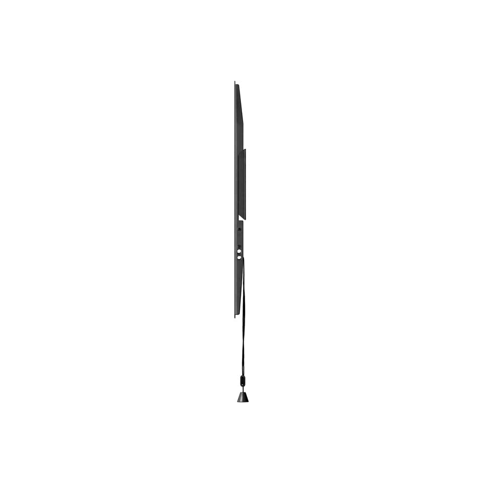 Walts TV FIXED-MOUNT-43-90 TV Mount for 43-98 Inch Compatible TVs (2022)