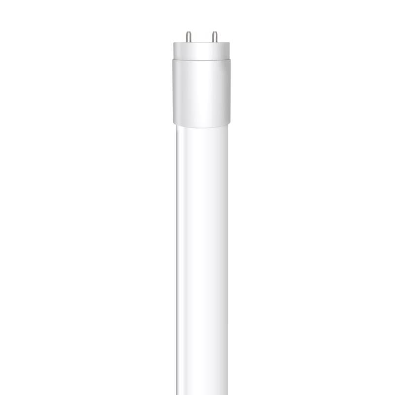 Feit Electric T8 Bright White 18 in. G13 Linear LED Linear Lamp 18 Watt Equivalence 1 pk