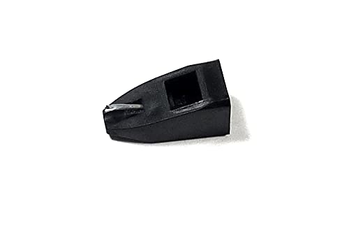 Pfanstiehl Phonograph Needle Stylus For OM Ortofon Concorde STY-10 15 20 30 LM-10 15 20 20H 30 30H LM-10, LM-15, LM-20, LM-20H, LM-30, LM-30H 4541-D7