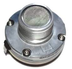 JBL Factory Replacement Driver 2408H-2, PRX700, PRX800, Others, 5020337X