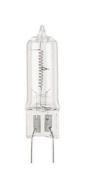 Westinghouse 35 watts T4 Halogen Bulb 380 lumens White Decorative 1 pk