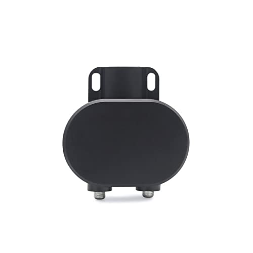 Onn 100008791 Indoor/Outdoor Antenna