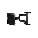 Tm Cantilever Vhd
