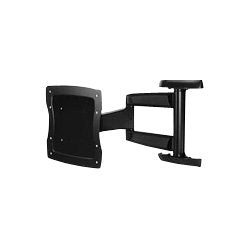 Tm Cantilever Vhd