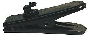 Plantronics 24460-01 Clothing Clip for Telephone Headset cord