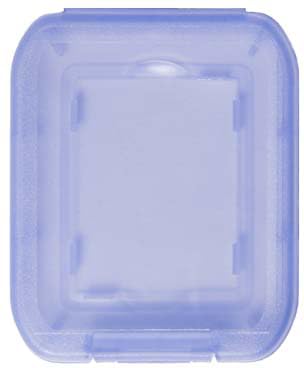 ProMaster Memory Card Storage Case - Single, (Model 3826)