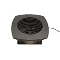 Silenx IXAAFK Additional Fan Kit For IXA-CCS