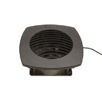 Silenx IXAAFK Additional Fan Kit For IXA-CCS