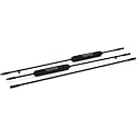 RØDE Micro Boompole Pro Ultra-lightweight Modular Boompole