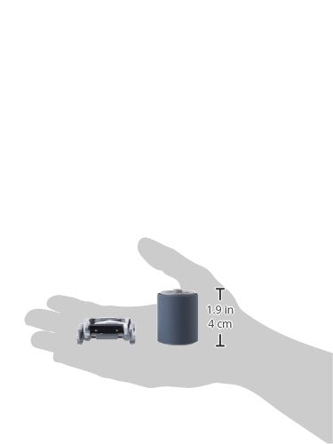 Epson Printer Roller Kit (B12B813421)