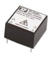 XP POWER ECE05US03 POWER SUPPLY, SWITCH MODE 3.3V