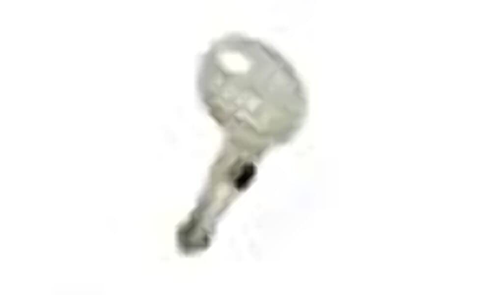 Ap Products 013689055 Bauer Ae Series Replaceme