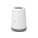 C4000BG CenturyLink Bonded Line Wi Fi DSL Router